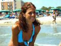 milano marittima 27 giugno 2004 014_thumb.jpg